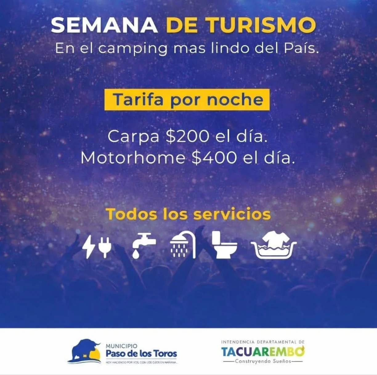 Screenshot_20260326_231151_com_facebook_katana_ImmersivePortraitActivity