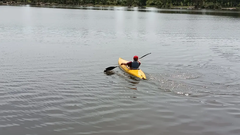 WhatsApp Image 2024-01-08 at 10.20.38