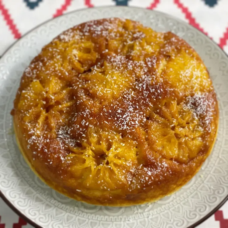 368178323_842740643883352_1023865100915673753_n