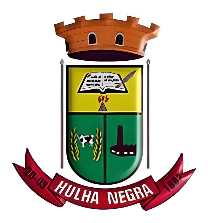 zyro-image