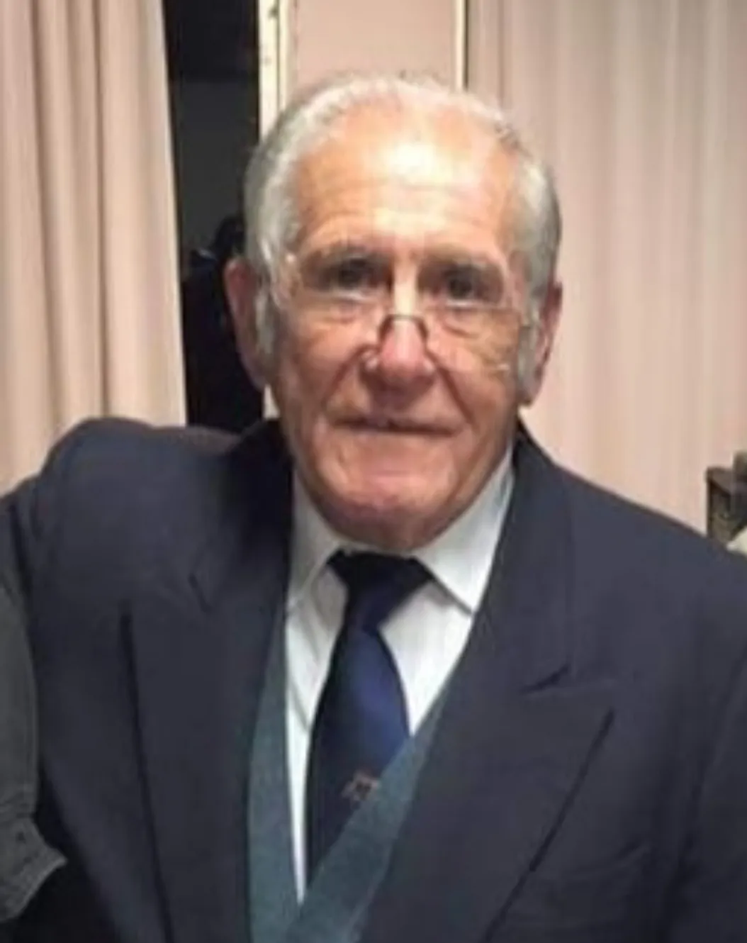 Screenshot_20240317_163347_Instagram