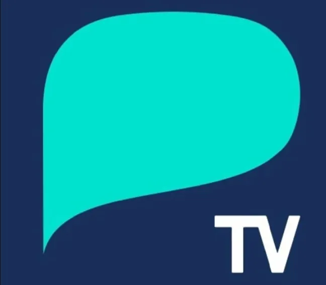 Screenshot_20260106_125611_Google