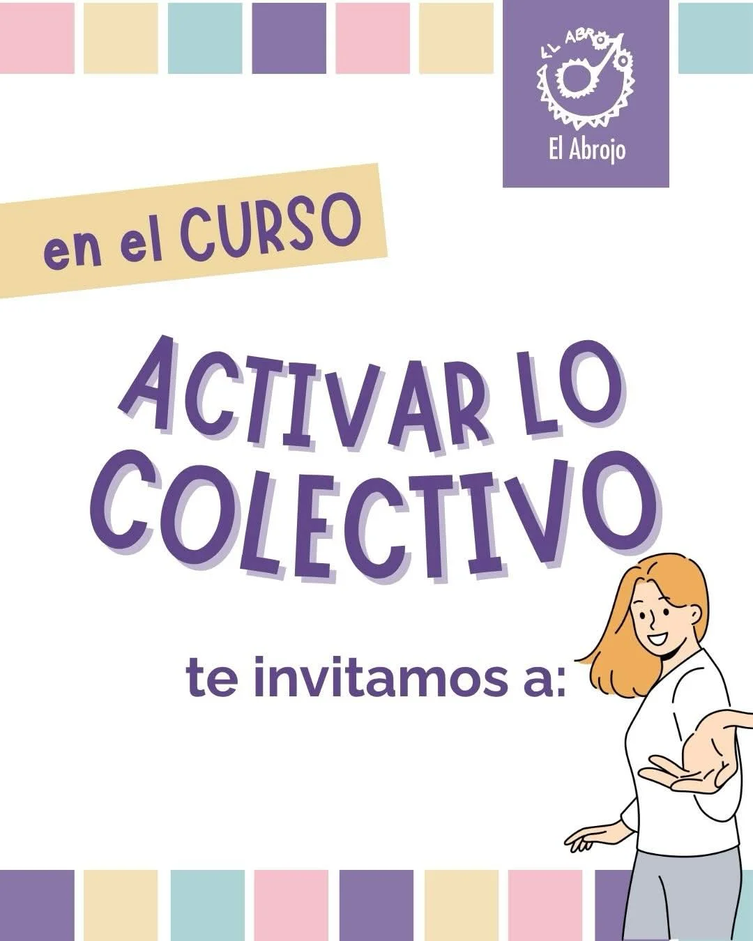 FB_IMG_1777121138459