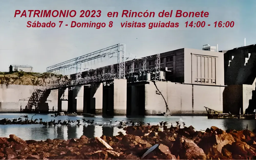 Patrimonio2023RBonete