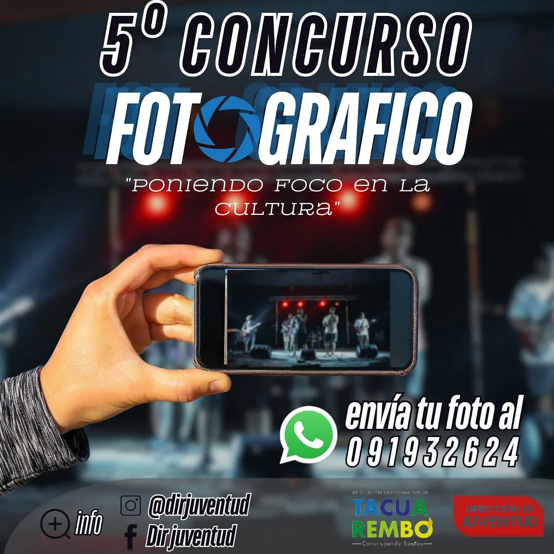 455828493_18236889451278053_539456053699470268_n