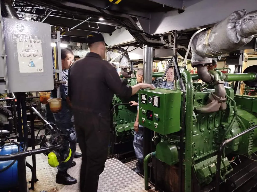 FB_IMG_1731105961294