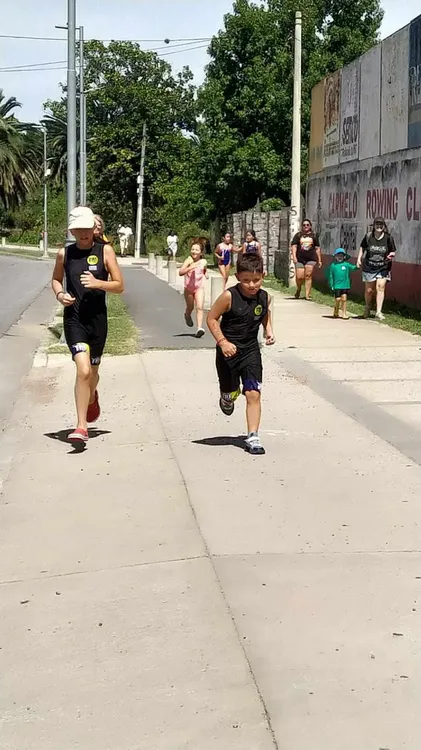 Business Suite_creation_537939339300460