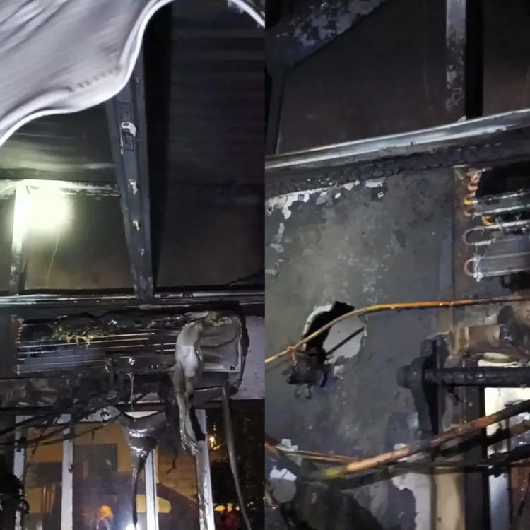 WhatsApp Image 2024-04-29 at 13.37.59