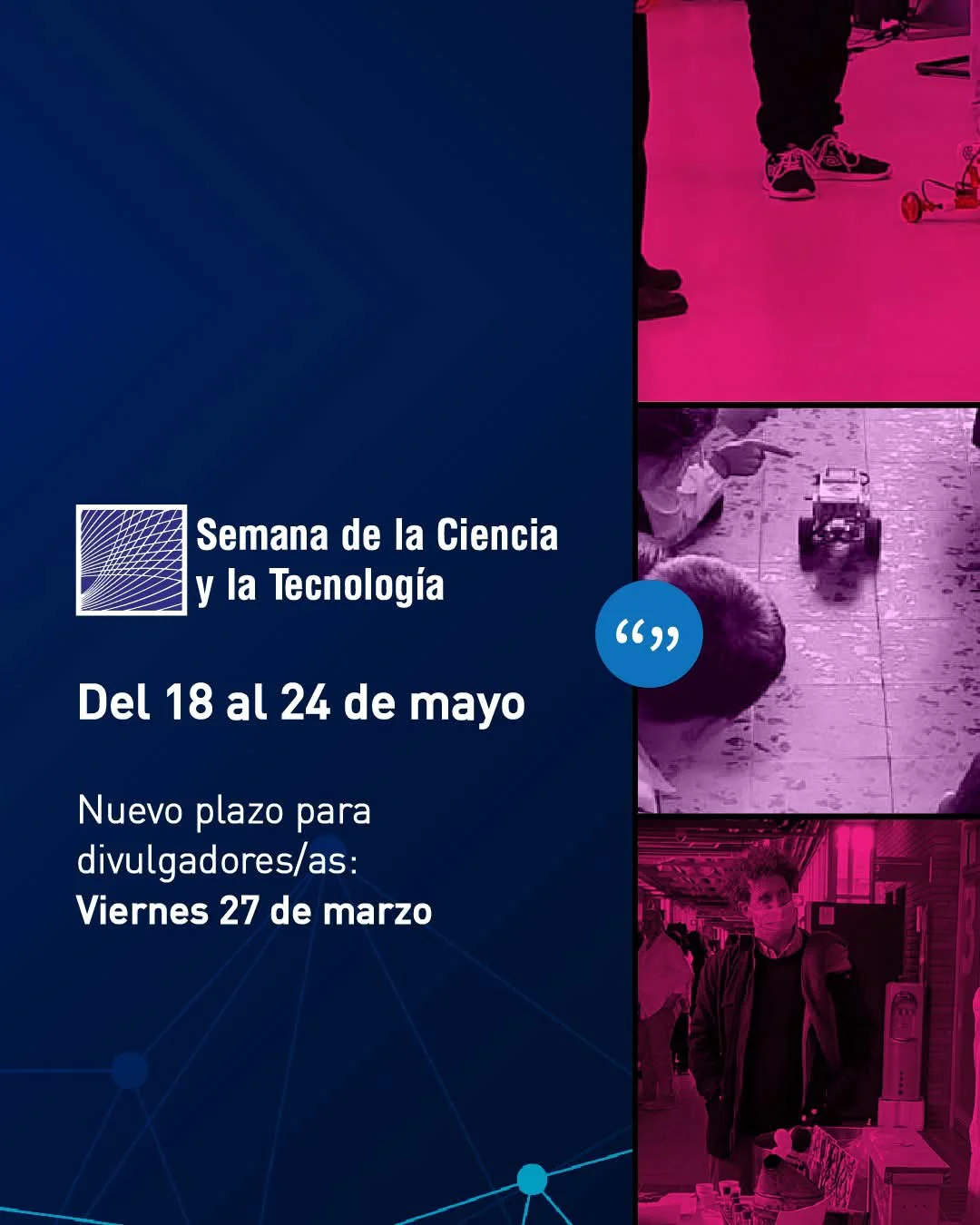 FB_IMG_1774391499145