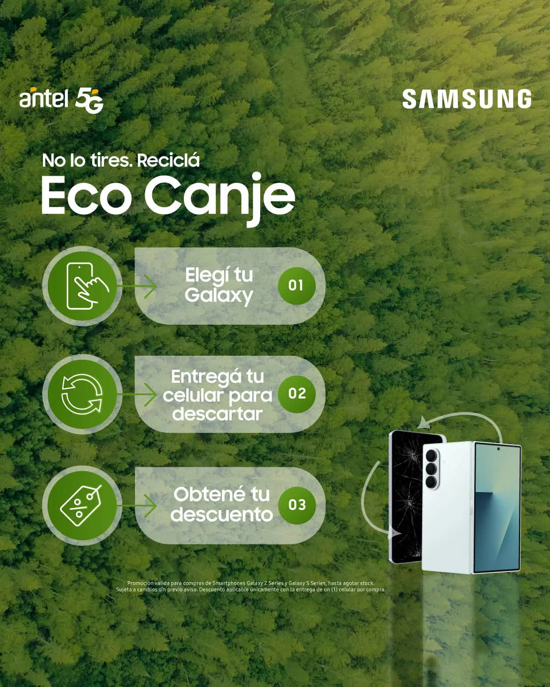 FB_IMG_1773946259791