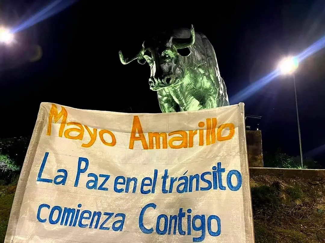 FB_IMG_1715774340423