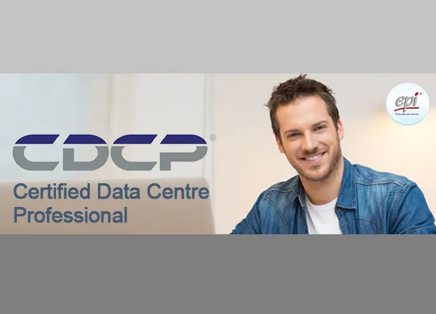 CDCP_wide_international_EPI