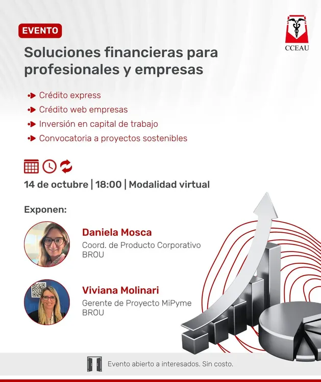 05cfa78f-795a-4d0f-9cbc-1f8944eb5260