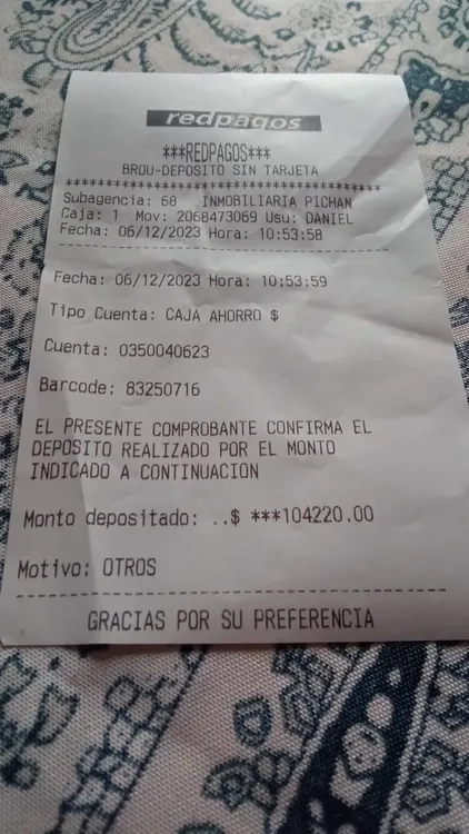 FB_IMG_1701871752314