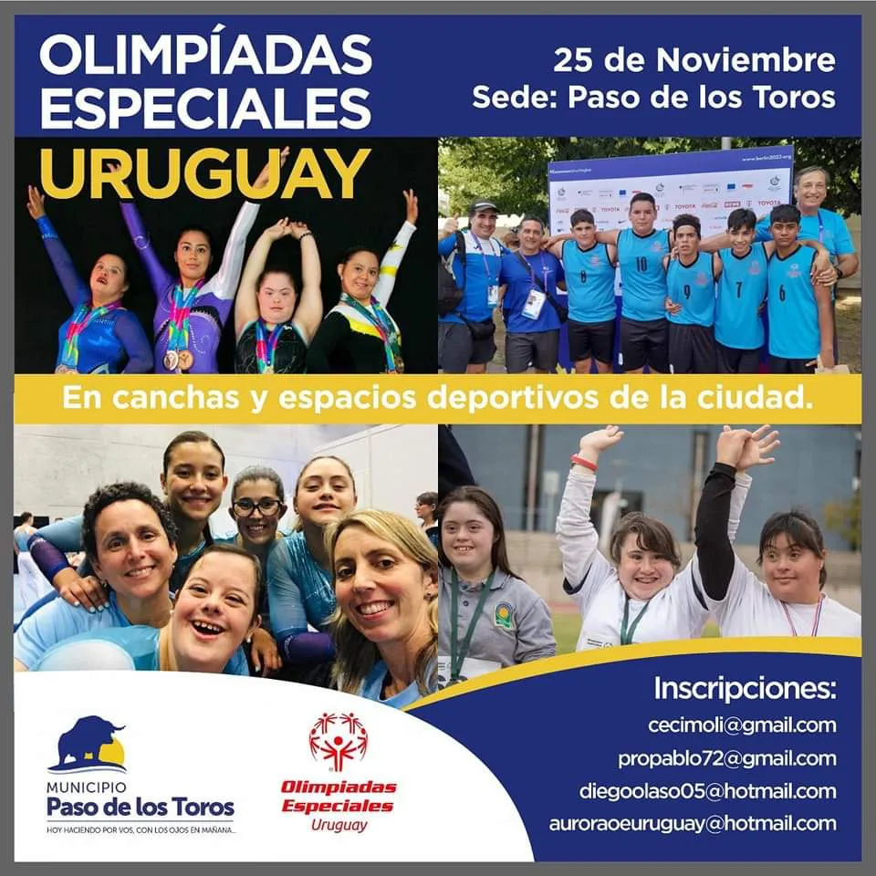 multimedia.normal.ab75f0f964e74112.RkJfSU1HXzE2OTgzNzIxMzk3Mjlfbm9ybWFsLndlYnA=