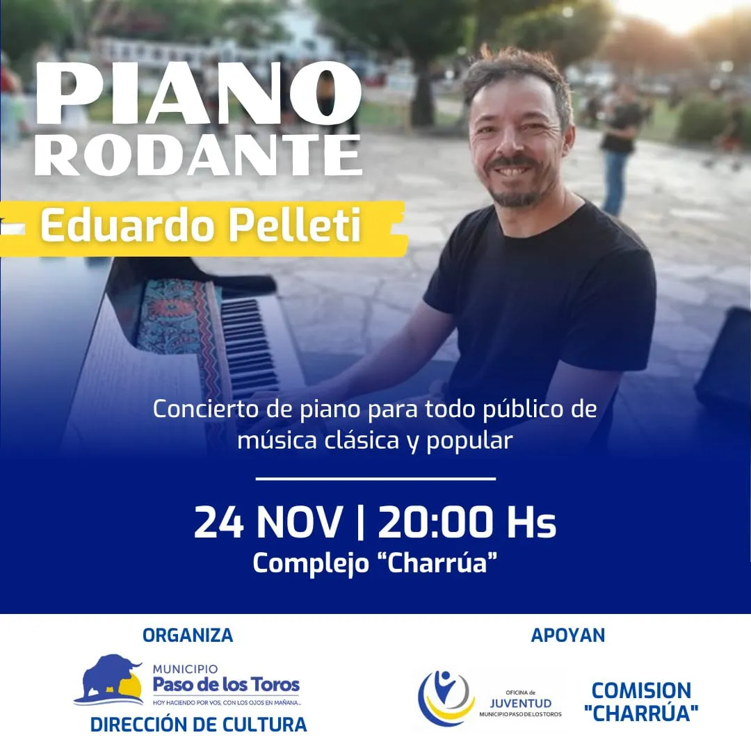 404579862_313214678142792_3558811693770888493_n