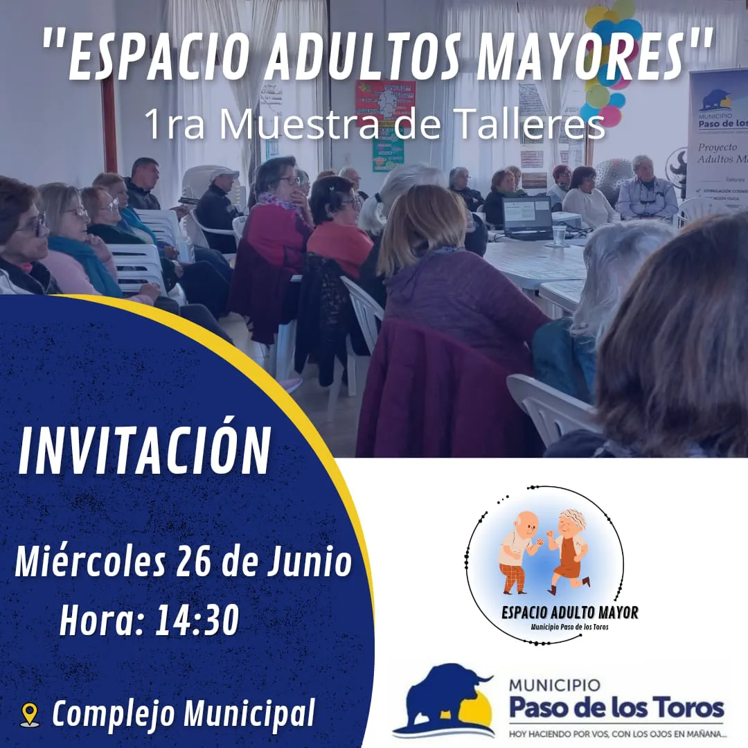 WhatsApp Image 2024-06-26 at 09.57.50