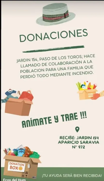 453752686_8375457265832414_2864050827016077168_n