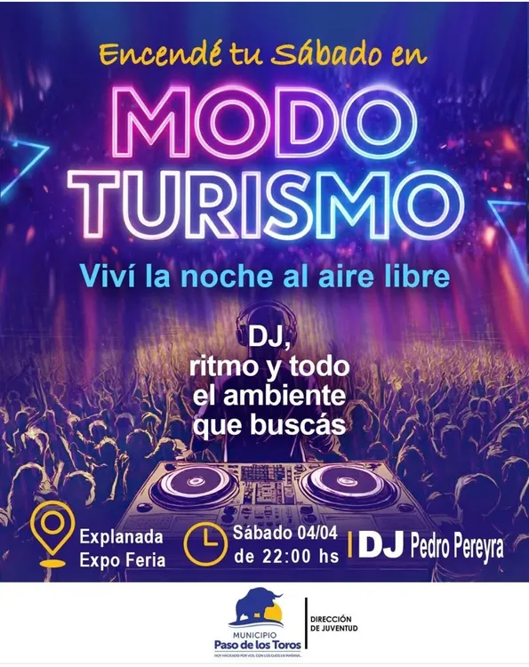 Screenshot_20260401_112234_com_facebook_katana_ImmersivePortraitActivity