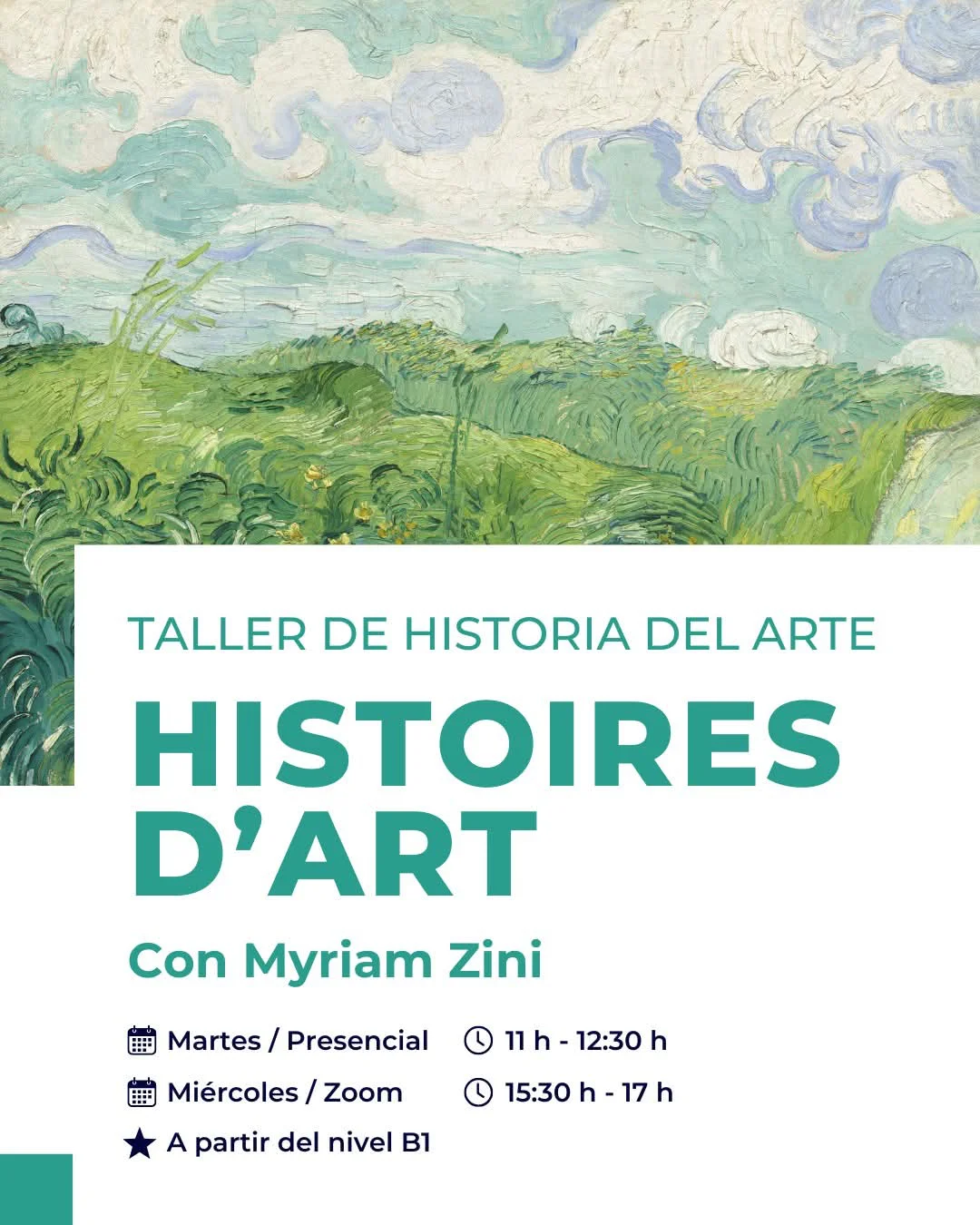 FB_IMG_1772794335125