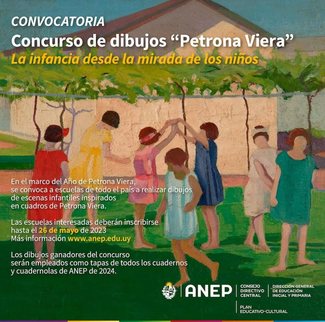 WhatsApp Image 2023-05-18 at 14.45.08