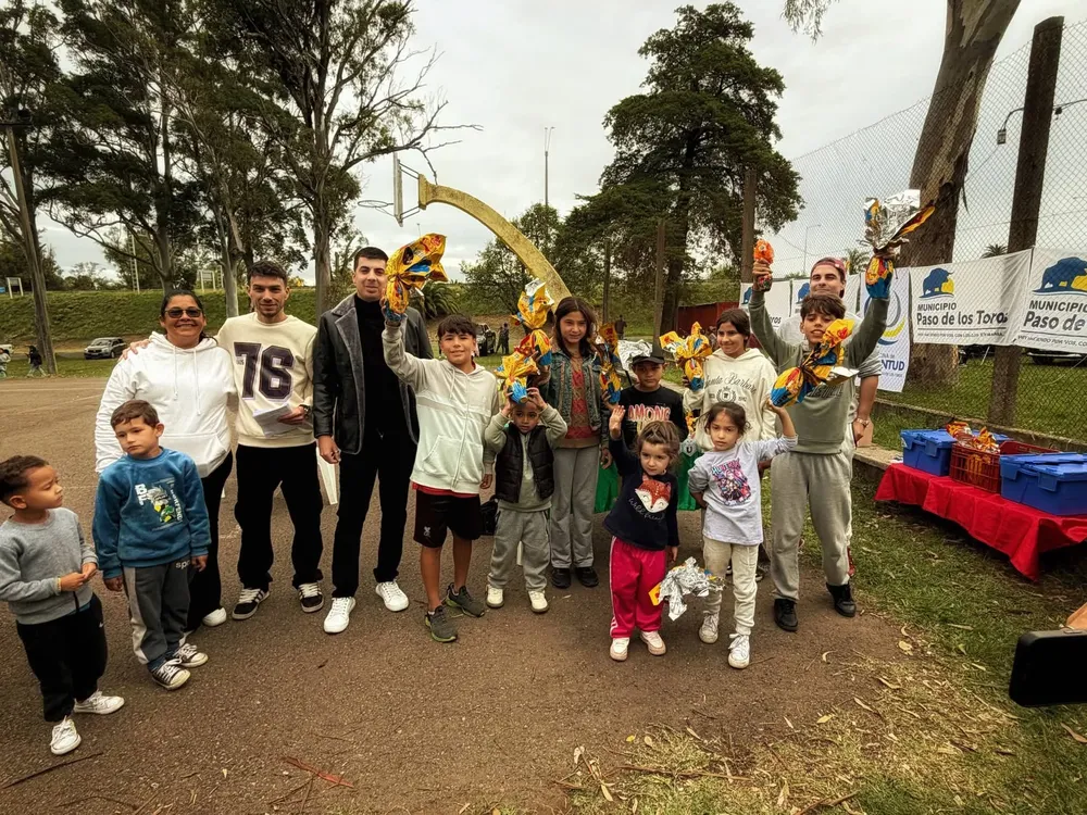 FB_IMG_1775498450238