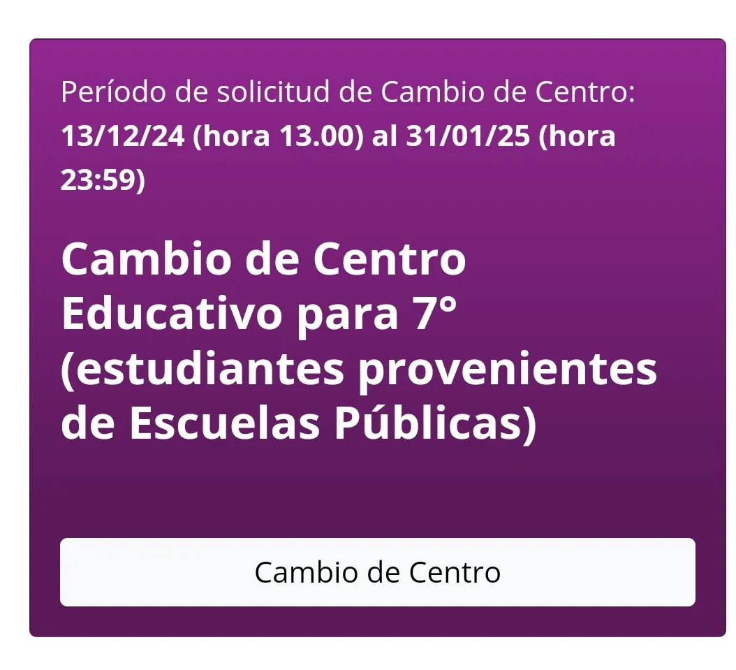 Screenshot_20250125_080030_Samsung Internet