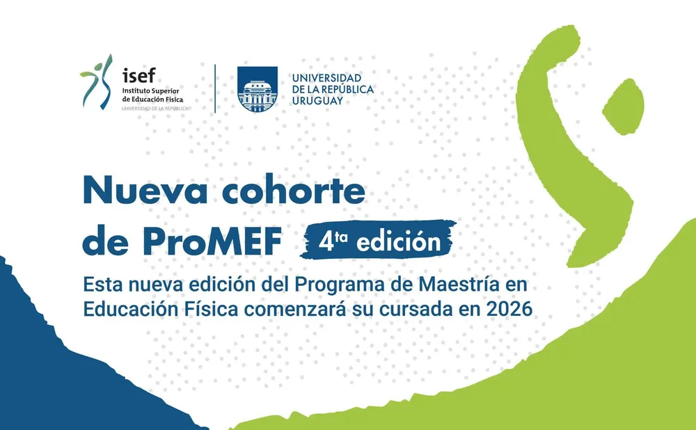 FB_IMG_1775003769844