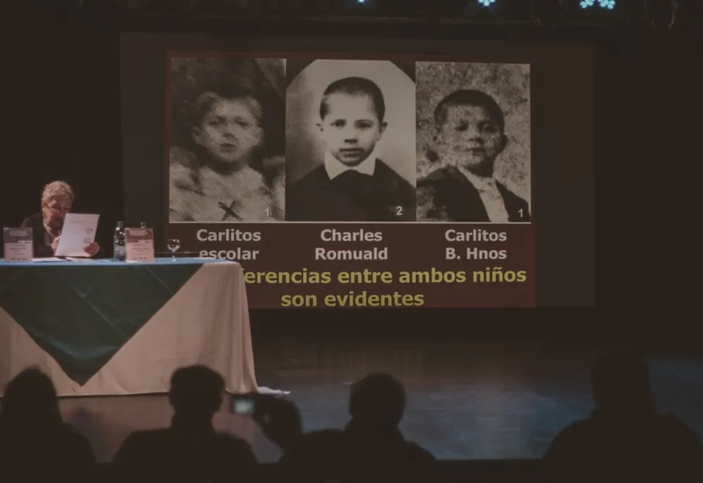descarga (1)
