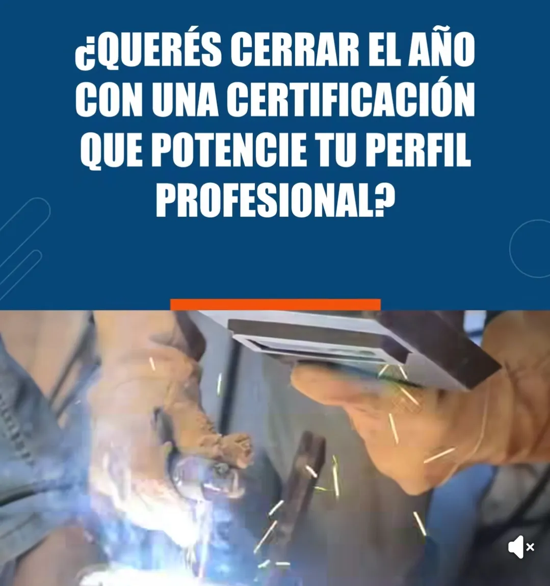 Screenshot_20250724_203146_Facebook