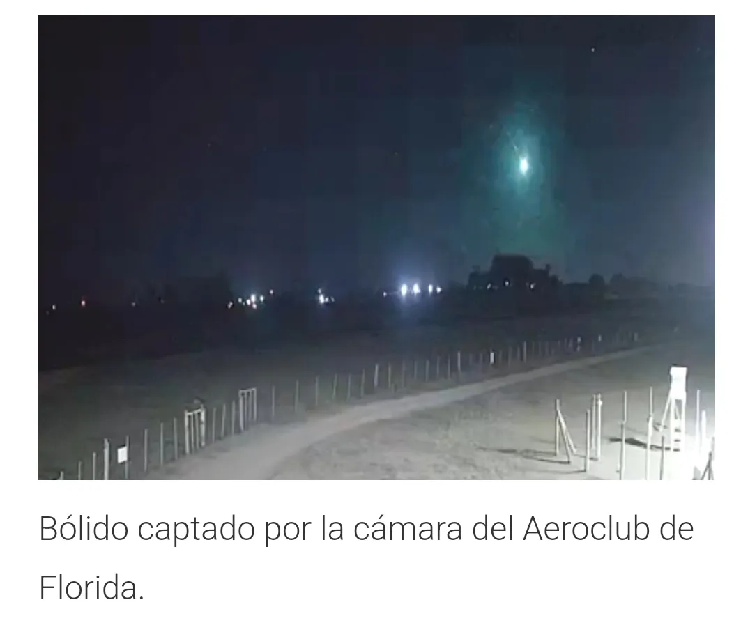 Screenshot_2025-02-02-12-10-15-051_com.facebook.katana-edit