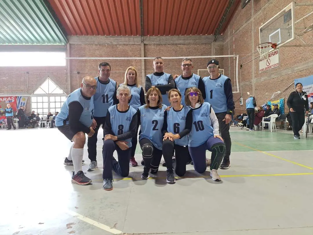 WhatsApp Image 2024-07-01 at 15.34.02