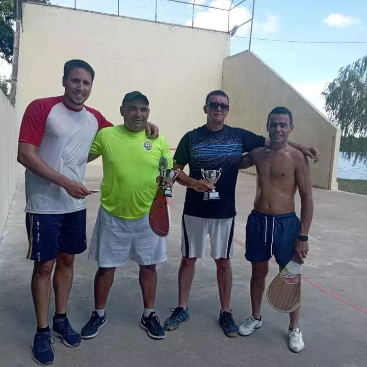 337007352_597796965286187_6152944835107120586_n