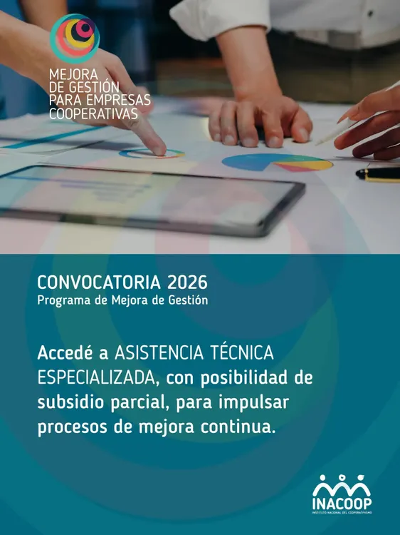 FB_IMG_1770046219703