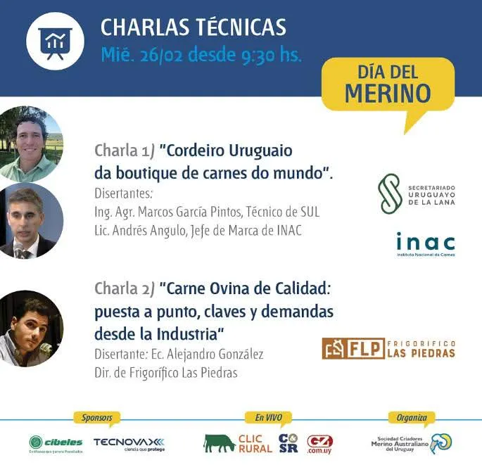 FB_IMG_1740520088291