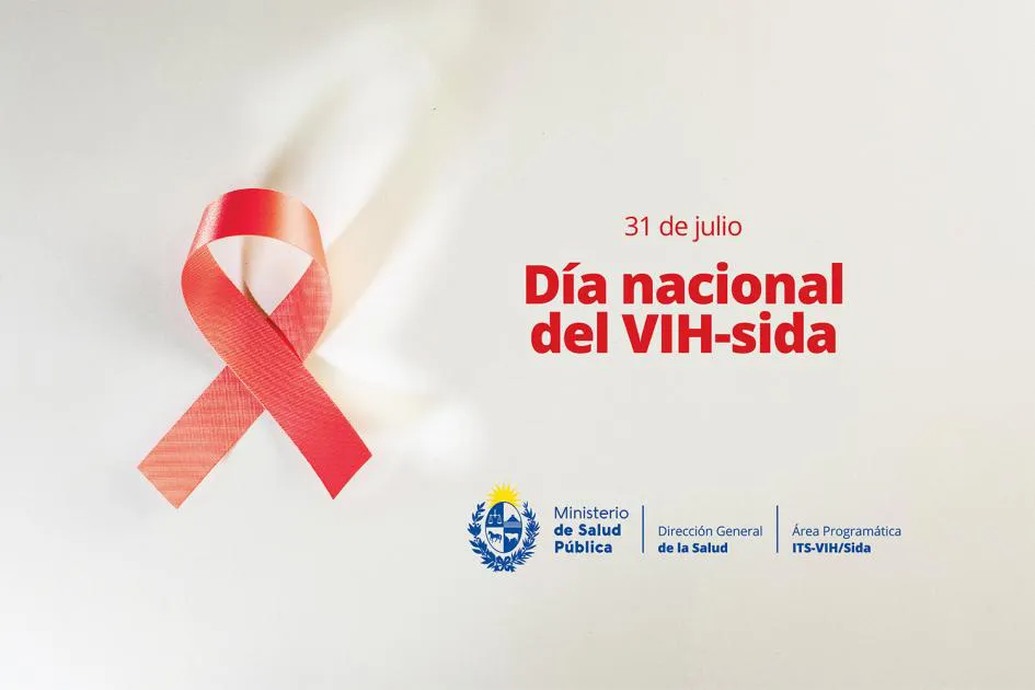 MSP_DIA_NACIONAL_VIH_SIDA_W (1)