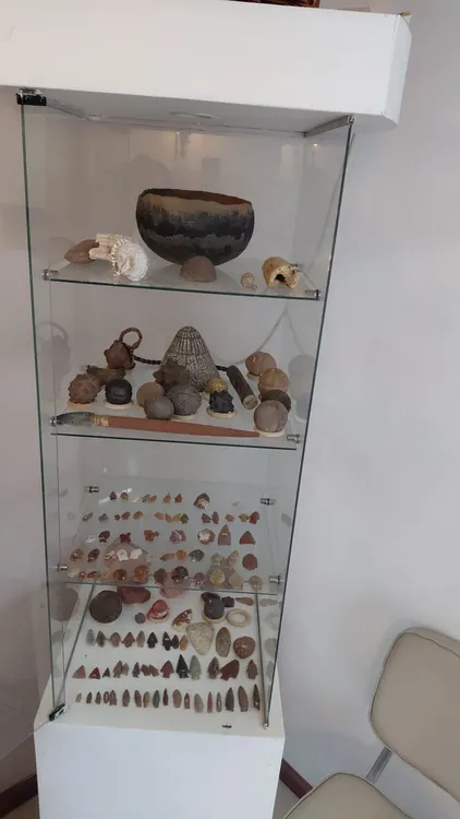 MUSEOSantaIsablePasodelosTorosPATRIMONIO2026