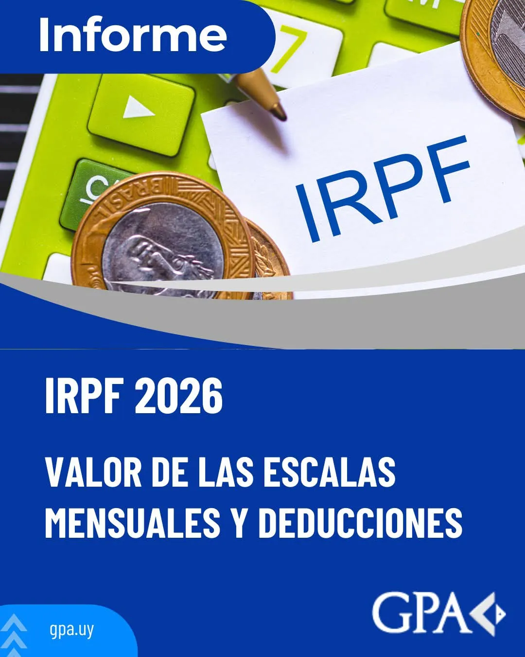 FB_IMG_1769731169214