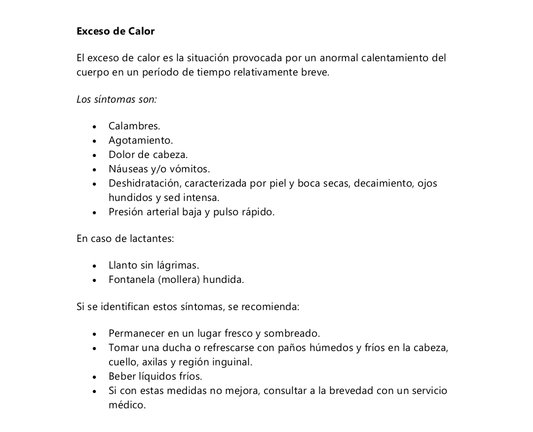 Screenshot_2026-01-23-09-48-07-525_com.mi.globalbrowser-edit