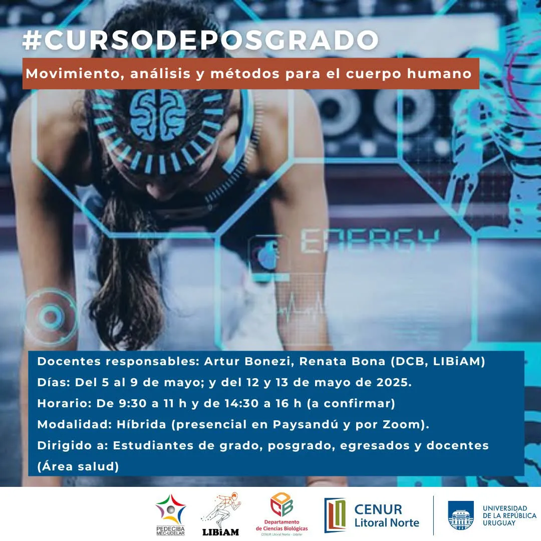 FB_IMG_1744160284653