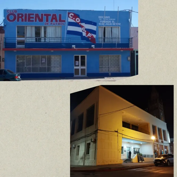 multimedia.grande.825fb554c09ae648.SW5TaG90XzIwMjMxMjA5XzEwMDc1OTQyMF9ncmFuZGUud2VicA==