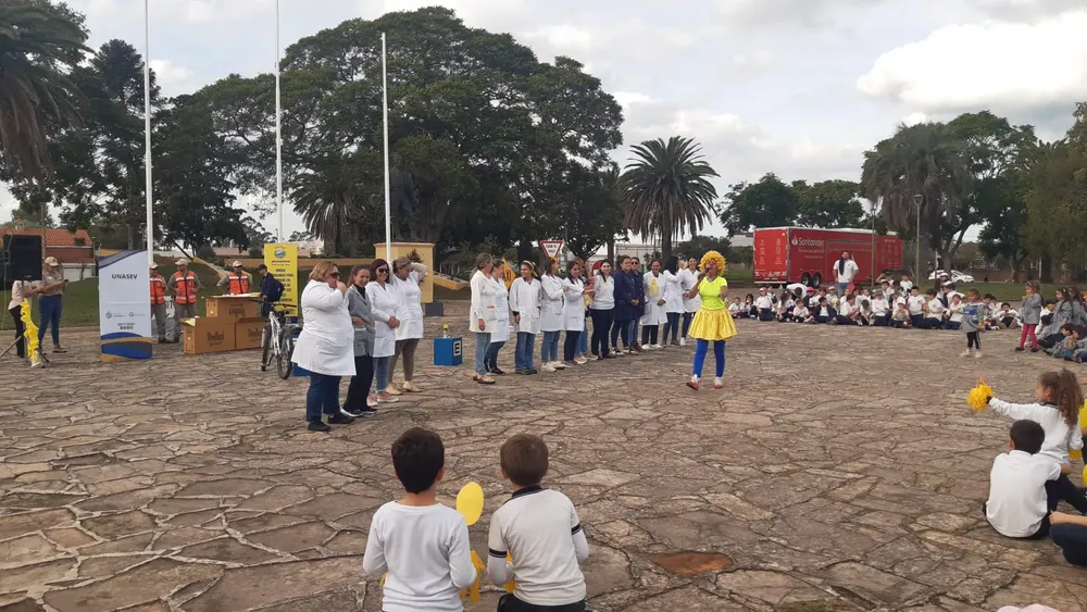 WhatsApp Image 2023-05-23 at 15.31.25 (1)