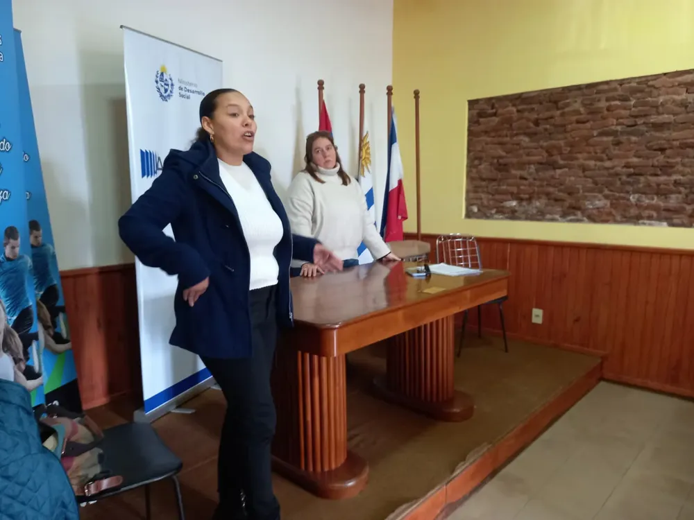 WhatsApp Image 2024-05-14 at 11.04.35