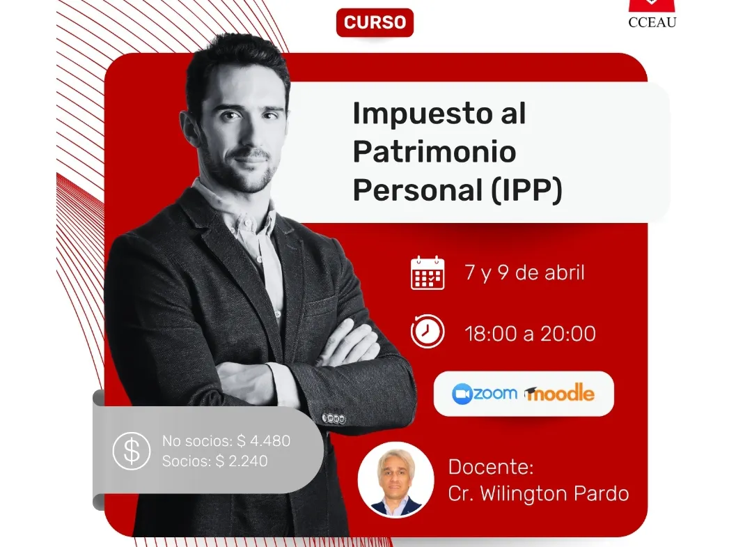 Screenshot_20250402_170528_Facebook