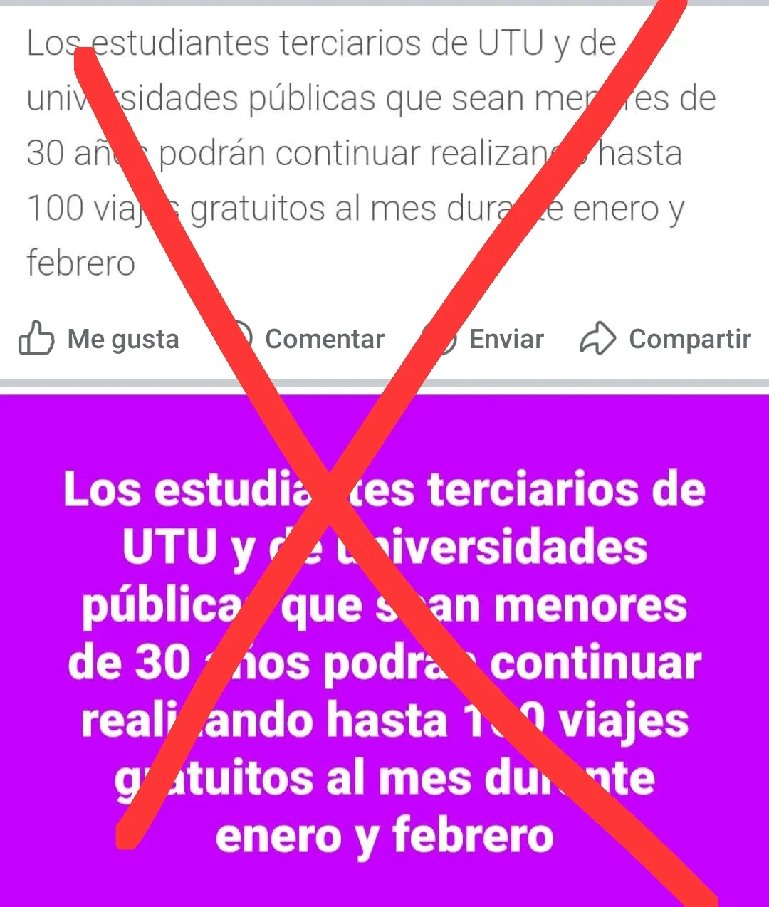 Screenshot_20241230_051552_Facebook