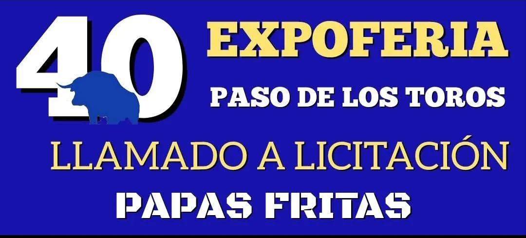 Screenshot_2026-01-08-11-55-12-941_com.facebook.katana-edit