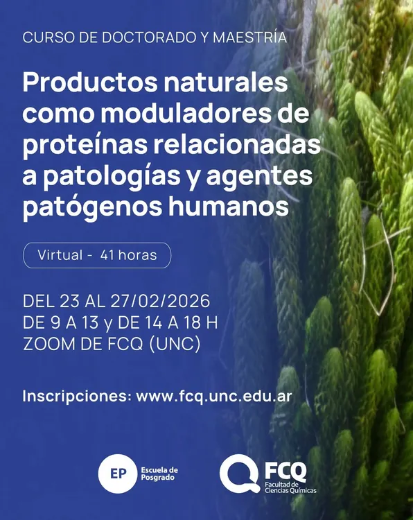 FB_IMG_1770068043314