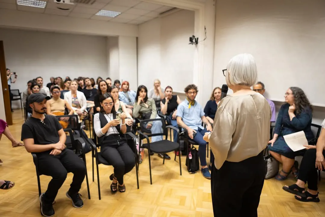 FB_IMG_1744158379528