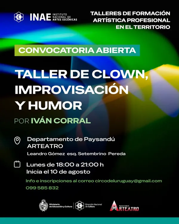 FB_IMG_1784757217223