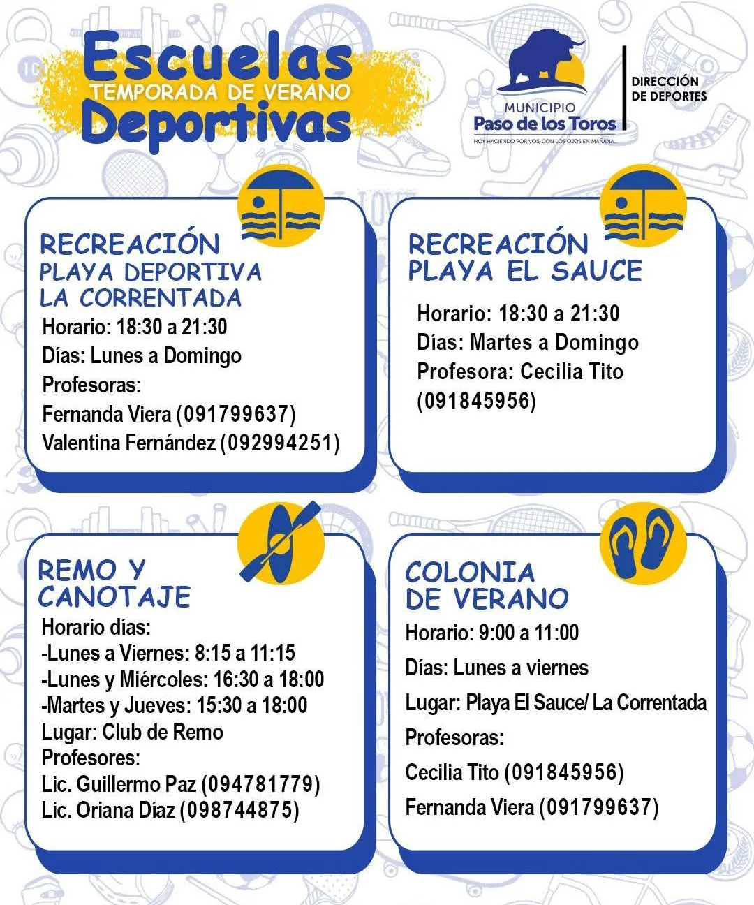 Screenshot_2025-12-29-23-22-25-391_com.facebook.katana-edit